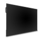 ViewSonic CDE8630 - 86" 4K (UHD) LED